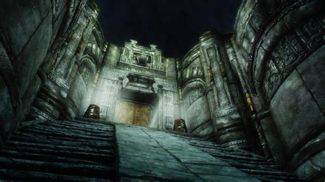 skyrim pics|50 stunning Skyrim screenshots .